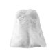 thumbnail image 3 of Guantes de limpieza para lavavajillas Guantes mágicos de goma de silicona para lavar platos para el hogar Esponja de fregado Herramientas de limpieza de cocina, 3 of 5