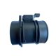 thumbnail image 3 of 5WK97022 Mass Air Flow Meter Sensor for Master NV400 Opel Movano Movano 8200914647, 3 of 5