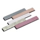 thumbnail image 5 of Whetstone Set, Knife Sharpening Stones Portable Non Disposable Versatile 5Pcs  For Kitchen ANGGREK Whetstone Combination, 5 of 8