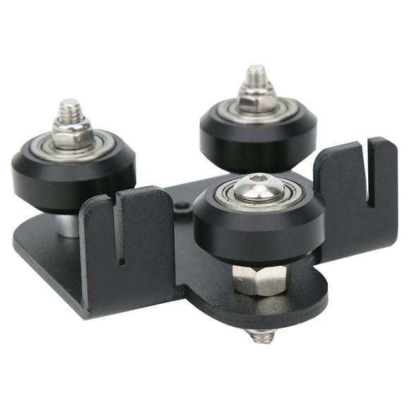 Anillos con clip para pollo, 100 unidades/bolsa, bandas para patas de aves de corral, bandas de identificación de pollo, bandas para patas de aves de corral, uso conveniente Jadeshay A
