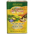 thumbnail image 2 of Al Dayaa - Extra Virgin Olive Oil, 3L (102 fl oz) tin, Product of Lebanon, 2 of 4