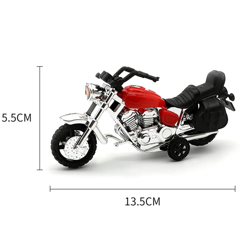 Small bullet bike for kids sales