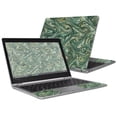 thumbnail image 1 of MightySkins LENY71011-Marble Swirl Skin for Lenovo Yoga 710 11.6 in. - Marble Swirl, 1 of 4