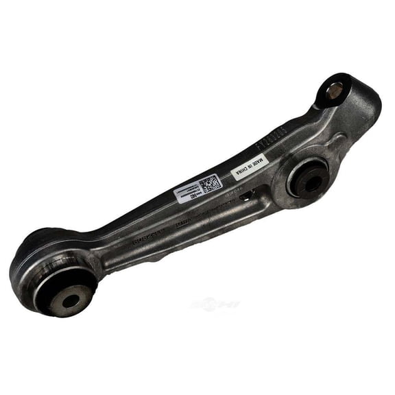 GM Genuine Parts 84008403 Front Driver Side Rear Lower Control Link