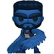 thumbnail image 1 of Funko Pop! Películas: Space Jam 2 - The Brow Funko Funko, 1 of 2