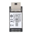 thumbnail image 2 of Serial to Ethernet Module Plastic RJ45 to TTL Networking Device HF-E20 for FreeRTOS, 2 of 14
