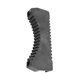 thumbnail image 5 of unbranded 1Jgo Soporte Estabilizador Para Con Cubierta Antideslizante Para Poste O Columna, 5 of 7