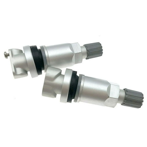 TPMS Tire Pressure Sensor Valve Stem Repair for Jeep Vehicles Chrysler 4PCS