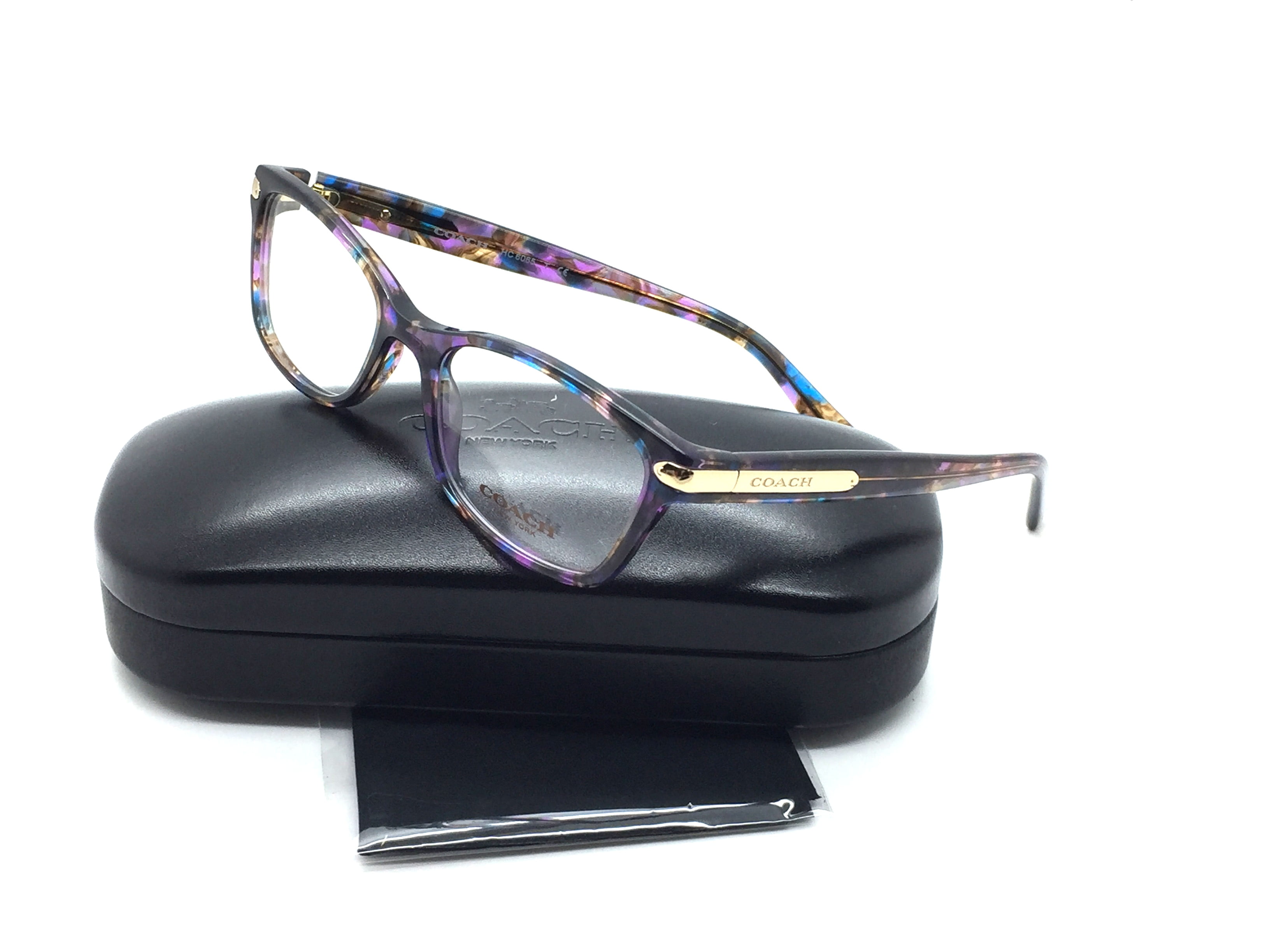 hc6065 frame