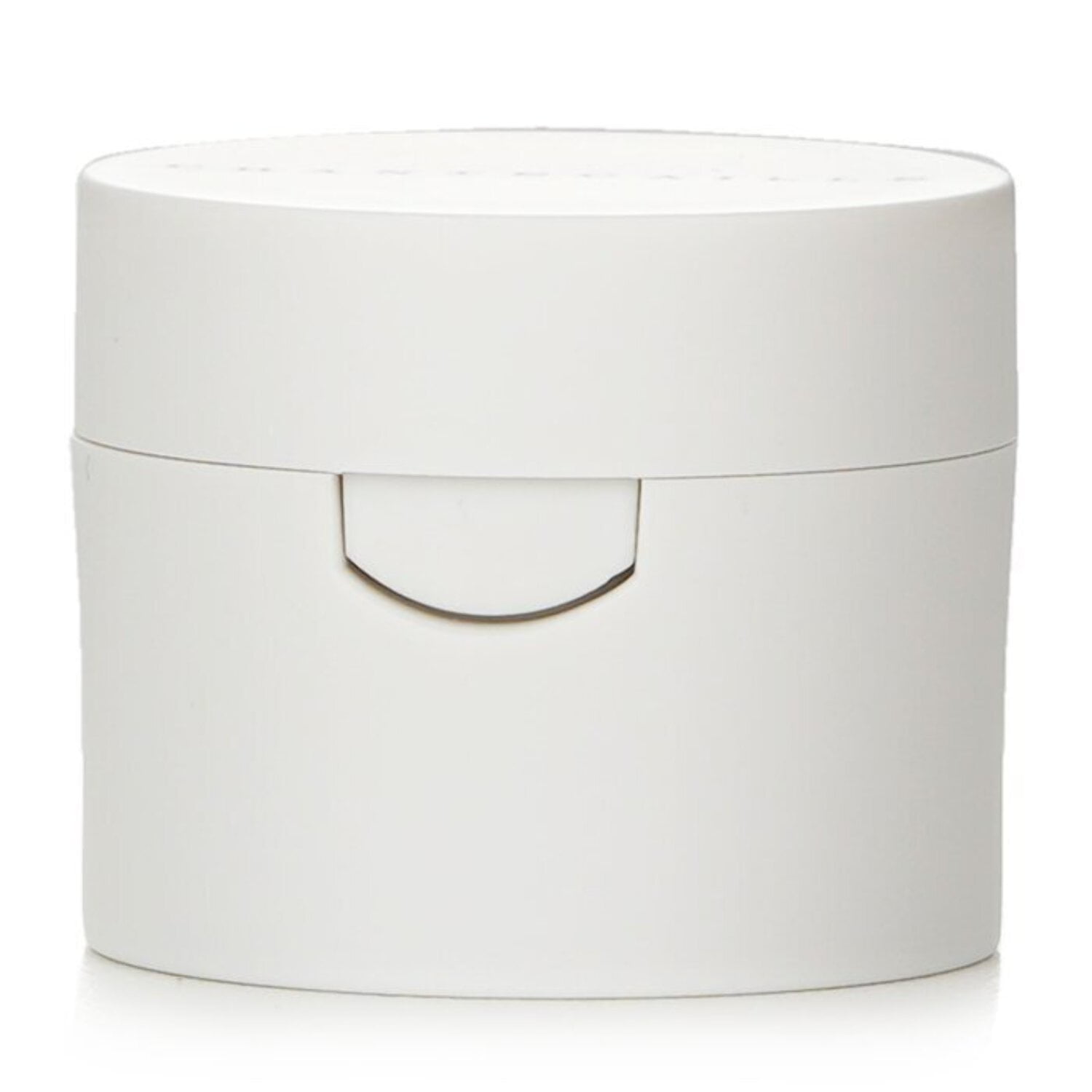 Chantecaille Lip Potion