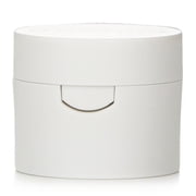Chantecaille Lip Potion