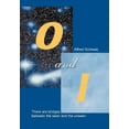 thumbnail image 3 of O and I: There Are Bridges between the Seen and the Unseen (Hardcover), 3 of 3