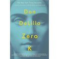 thumbnail image 2 of Zero K, 2 of 2
