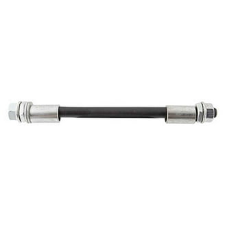 Moyeu Avant Wheel Master AB-1000 Ft – 28x3/8, Argent, Neuf