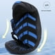 thumbnail image 2 of Zapatos acuáticos de secado rápido para nadar, zapatos de playa, suministros para exteriores (azul oscuro 37) DQrwqpou Tenis De Mujer Tenis De Hombre, 2 of 7