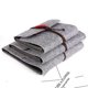 thumbnail image 1 of Máscara a prueba de viento W, antifrío, adsorción magnética, impermeable, cálida, para montar a caballo, máscara de esquí A, 1 of 5