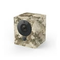 thumbnail image 1 of MightySkins WYCAM-Viper Western Skin for Wyze Cam V2 - Viper Western, 1 of 4