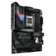 thumbnail image 2 of MB ASUS ROG STRIX Z890-E GAMING WIFI, 2 of 7