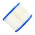 thumbnail image 1 of Pool Filter, Swimming Pool Filter Cartridge Multifunction Replacement  for Portable Tubs, 1 of 7