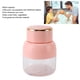 thumbnail image 4 of Licuadora Portátil, Licuadoras De Tamaño ReCargables Por USB De 800 Ml Con Pajita, Vaso Exrimidor De Frutas Pequeño, Mini Licuadora Para Llevar Para Viajes Deportivos, 4 of 7