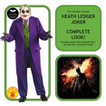 thumbnail image 2 of Adult Joker Costume, 2 of 4