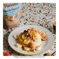 thumbnail image 3 of Panalia granola jarabe de agave, 3 of 8