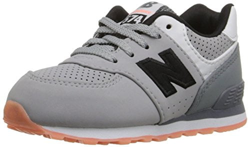 State Fair Grade Running Shoe Toddler 