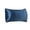 F, variant on Nkmbld Silk Pillowcases King Size, Cooling Pillow Case Covers with Envelope Closure, Ultra Soft Hotel Quality Pillowcase Covers, Machine Washable