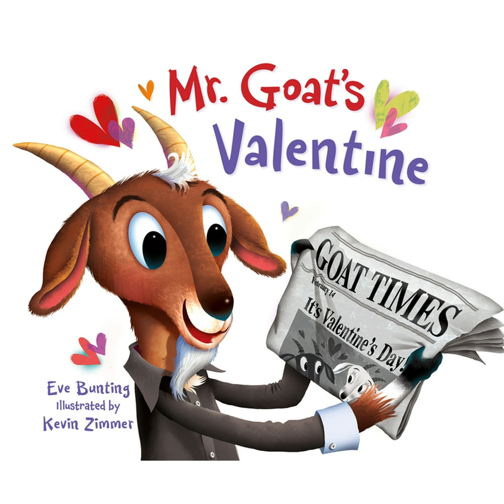 mr-goat-s-valentine-audiobook-walmart-walmart