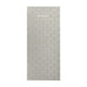thumbnail image 1 of Piedra de afilar diamante Xihbxyly herramienta para cuchillos de cocina, 1 of 2