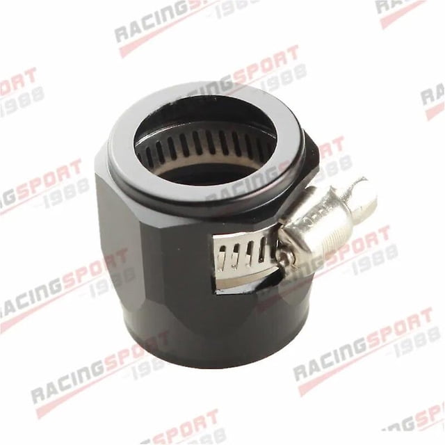 AN4 AN5 AN6 AN7 AN8 AN10 AN12 AN14-AN32 Fuel Hose Clamp Finisher HEX Finishers~2545