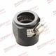 thumbnail image 1 of AN4 AN5 AN6 AN7 AN8 AN10 AN12 AN14-AN32 Fuel Hose Clamp Finisher HEX Finishers~2548, 1 of 1