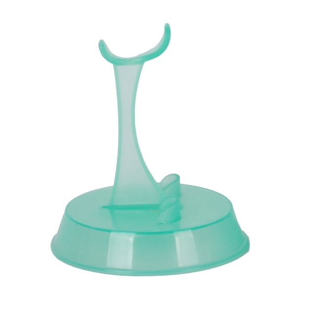 Support de Poupée Support 17 cm 30 cm Poupée Corps Uni Fille et Accessoires de Jouets pour Enfants