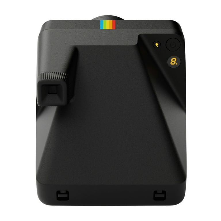 Polaroid Now+ Generation 3 Starter Set - Walmart.com