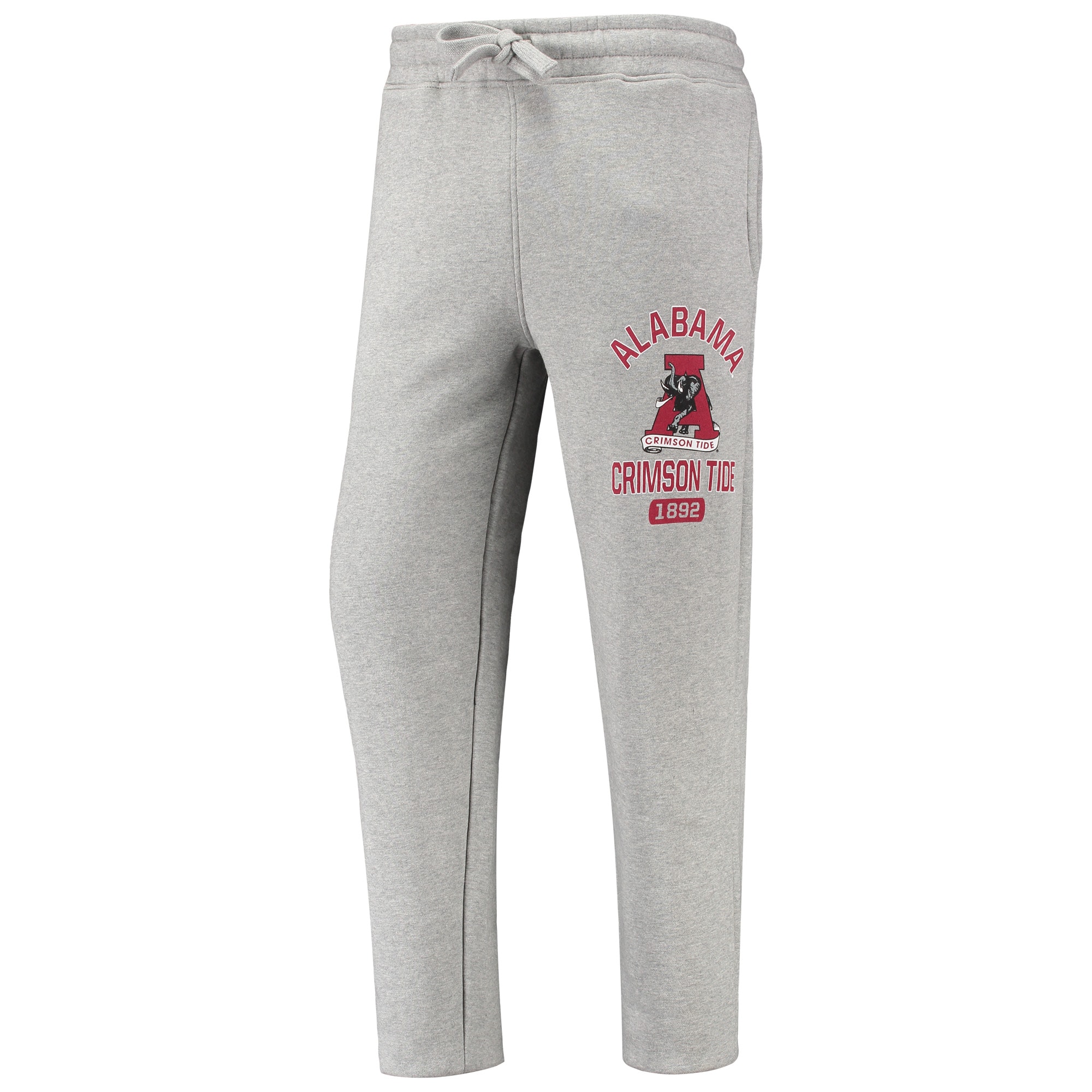 starter fleece pants