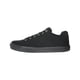 thumbnail image 4 of Tenis Airwalk  Hombre Flip Tx Negro AFLT1M2BK, 4 of 8