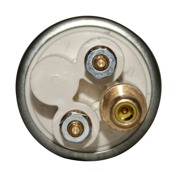 GMB 515-1040 Electric Fuel Pump Fits select: 1984-1987 BMW 325, 1984-1985 BMW 318