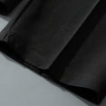thumbnail image 7 of Big & Tall Mens Dress Pants Business Casual Pleated Front Wrinkle Free Work Golf Trousers Gifts for Men, 7 of 7