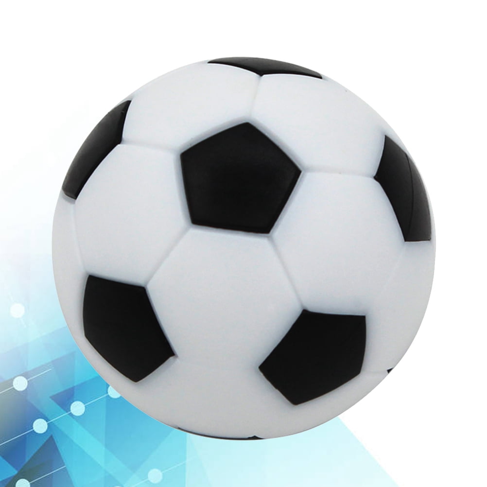 Tachikara Recreational Soccer Ball, Size 4, Scarlet and