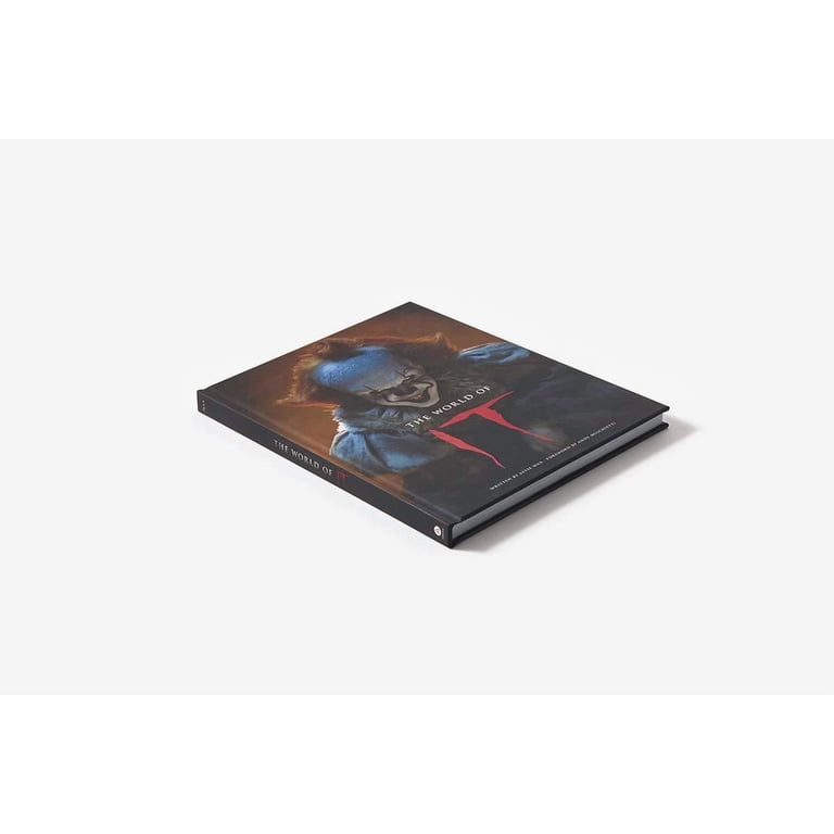 World of IT - Walmart.com