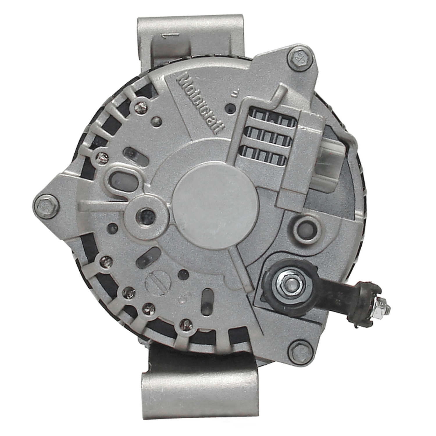 FVP Professional 8253603 Alternator Standard