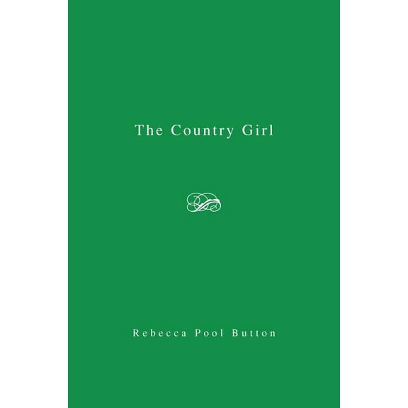 Country Girl