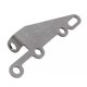 thumbnail image 5 of Kit soporte reutilizable Btafrte Compatible con TH400 TH350 TH250 200-4R 700R4, 5 of 9