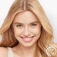 thumbnail image 3 of Olay Total Effects Hydratant pour le Visage + Soupçon de Fond de Teint, 3 of 6