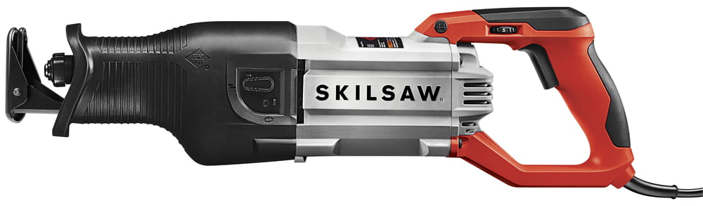 Milwaukee 6519-30 Sawzall Reciprocating Saw for sale online 