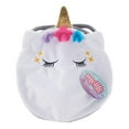 thumbnail image 4 of My Life As Fluffy Saucer Chair for 18 Inch Dolls, Unicorn, 4 of 5