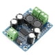 thumbnail image 1 of Módulo amplificador de Potencia Jadeshay Mini Placa amplificadora TPA3118 digital, 1 of 8