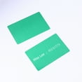 50-pcs-blank-credit-card-diy-engraver-business-card-diy-name-card-blank