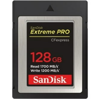 SanDisk 16GB Ultra CompactFlash (CF) Card - Walmart.com