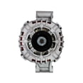thumbnail image 1 of Alternador Ford Ecosport 4cil 2.0 2007 Sistem Valeo 115a Std Value Ford Ecosport 4cil 2.0 2007 Sistem Valeo 115A STD, 1 of 3